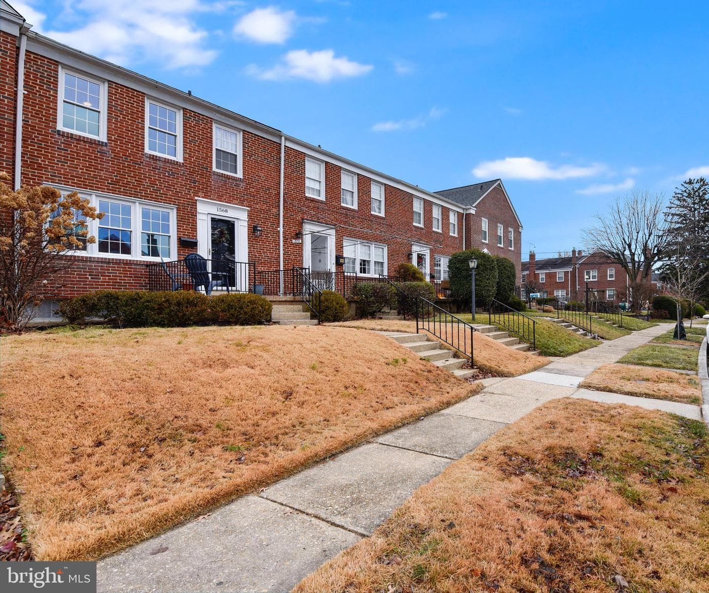 1568 Glen Keith Boulevard photo 27