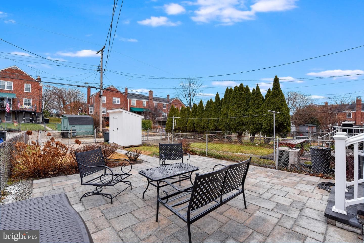 1568 Glen Keith Boulevard photo 28