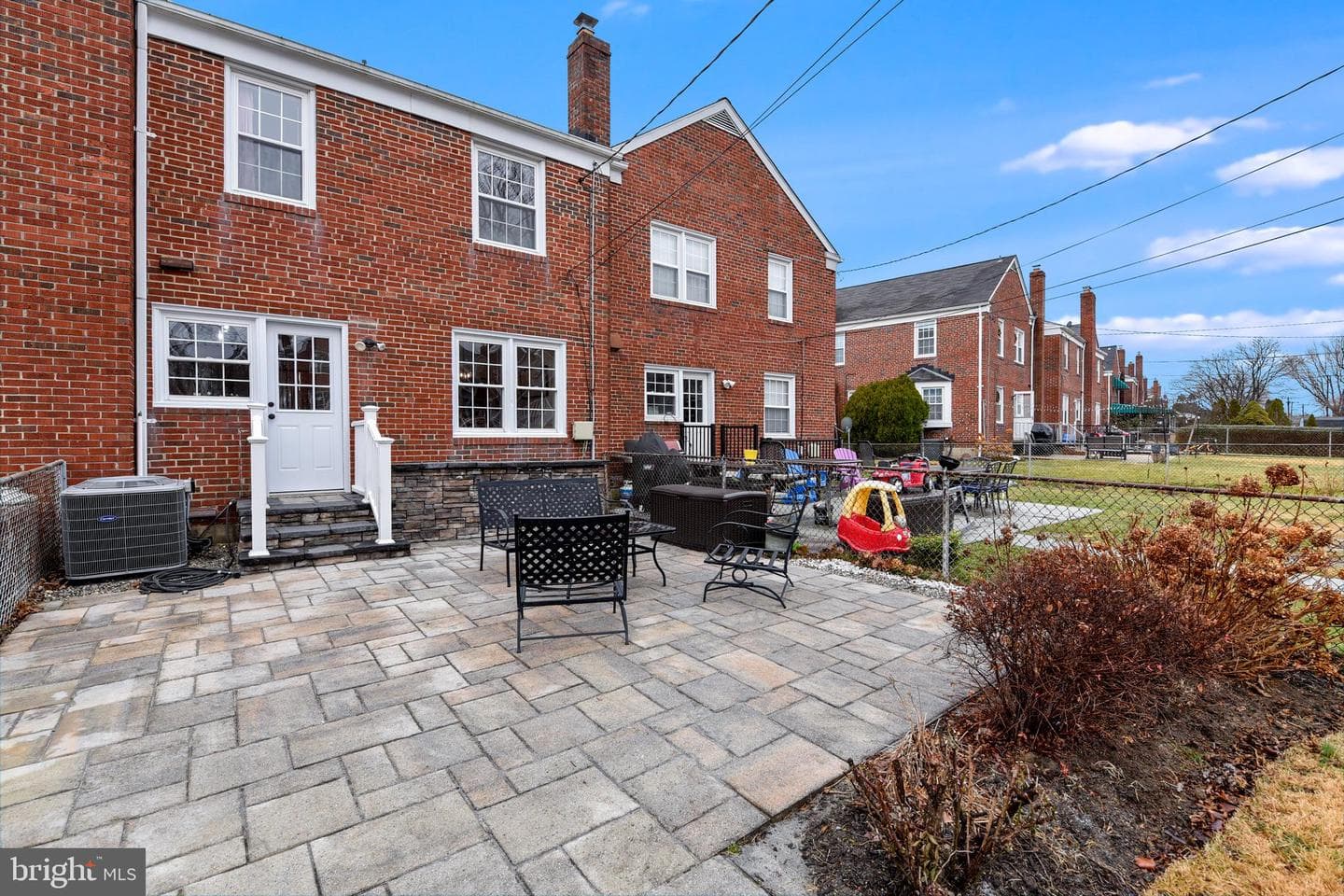 1568 Glen Keith Boulevard photo 29
