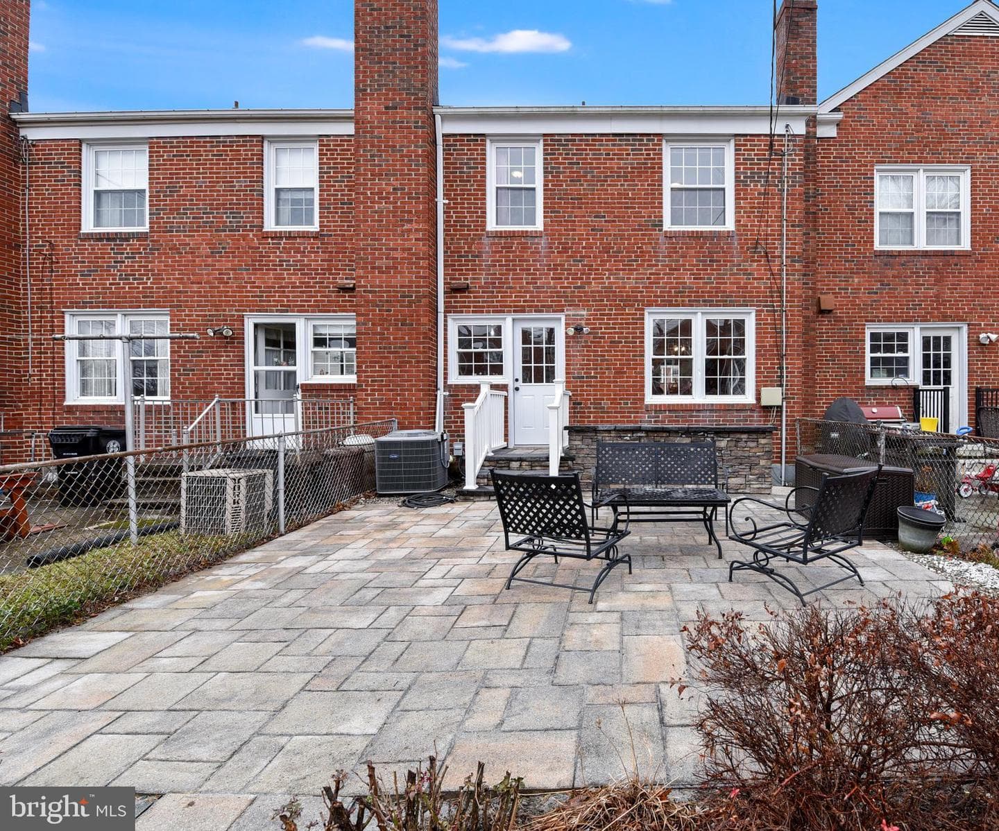 1568 Glen Keith Boulevard photo 30