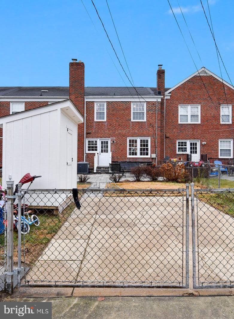 1568 Glen Keith Boulevard photo 31