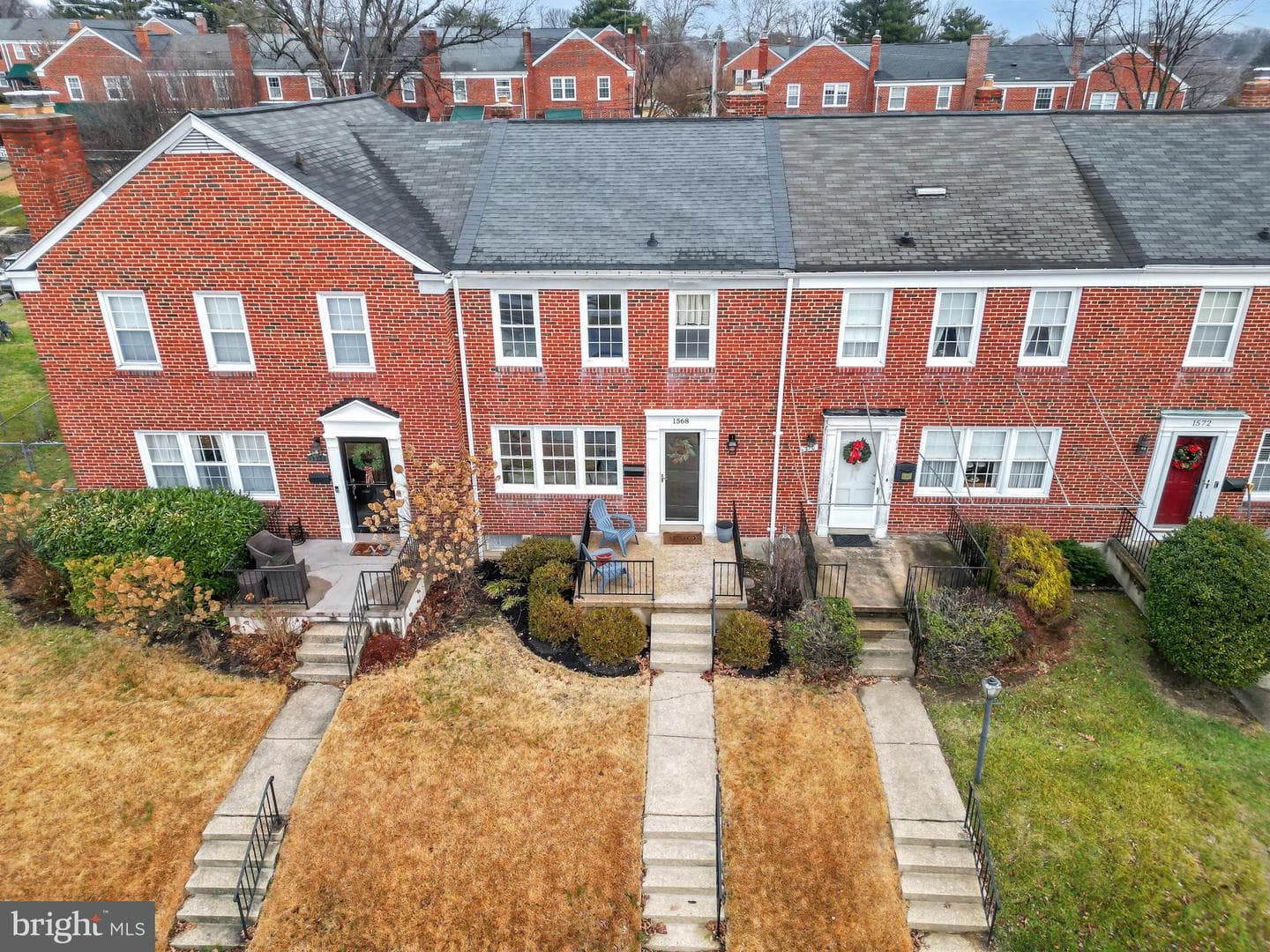 1568 Glen Keith Boulevard photo 32