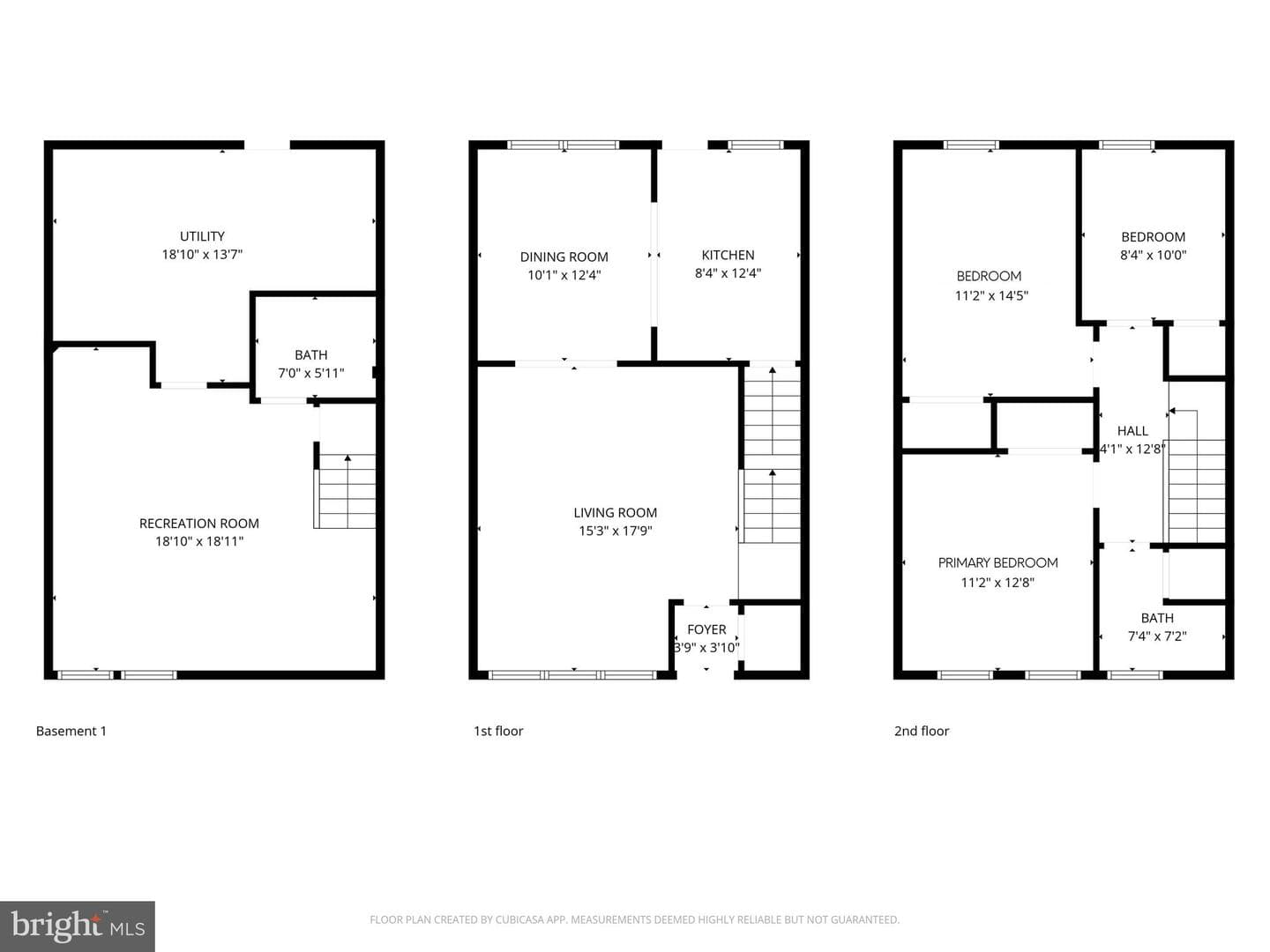 1568 Glen Keith Boulevard photo 37