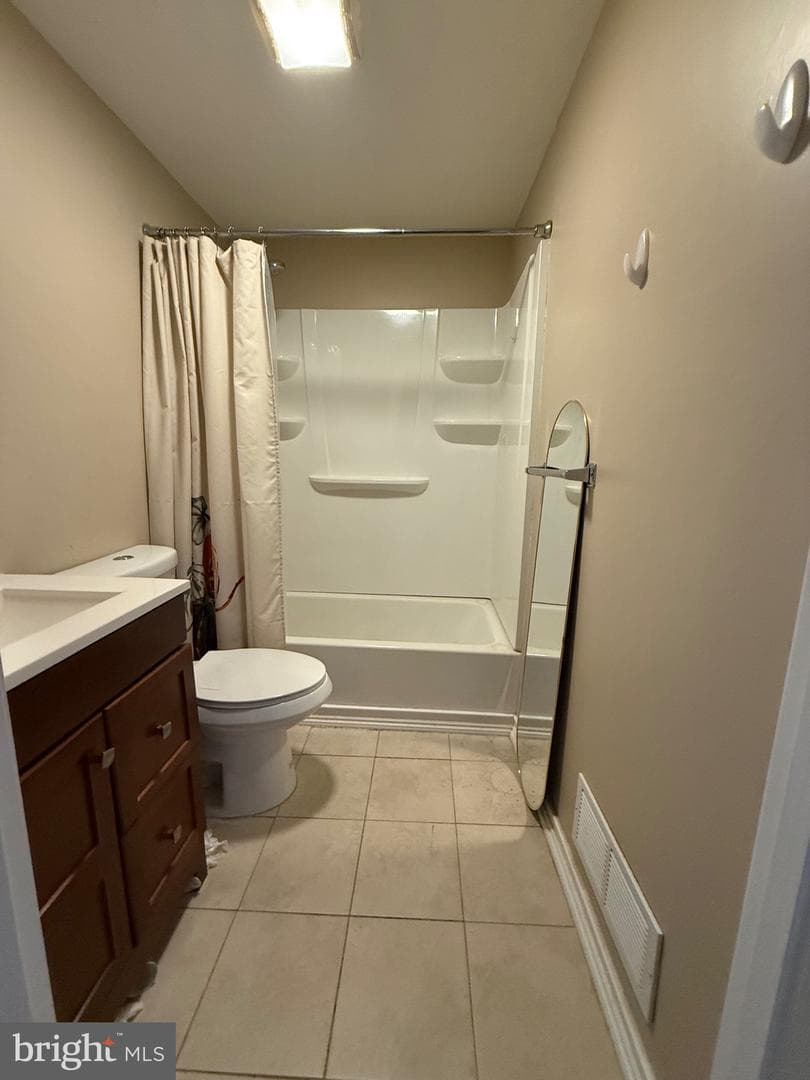 25 Arwell Court #15c photo 10