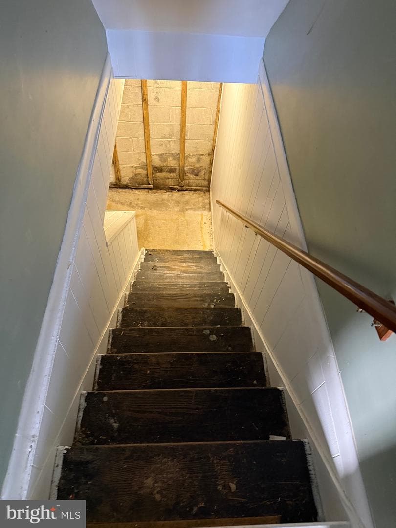 25 Arwell Court #15c photo 12