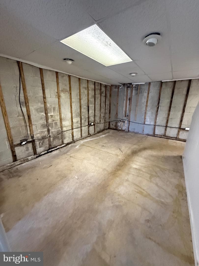25 Arwell Court #15c photo 14