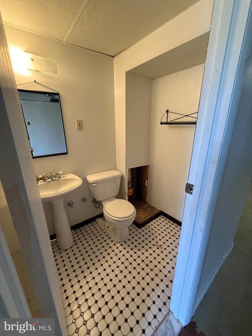 25 Arwell Court #15c photo 15