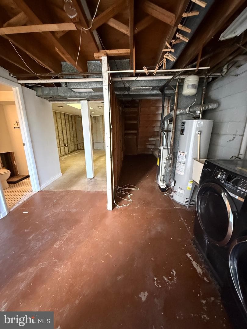 25 Arwell Court #15c photo 17
