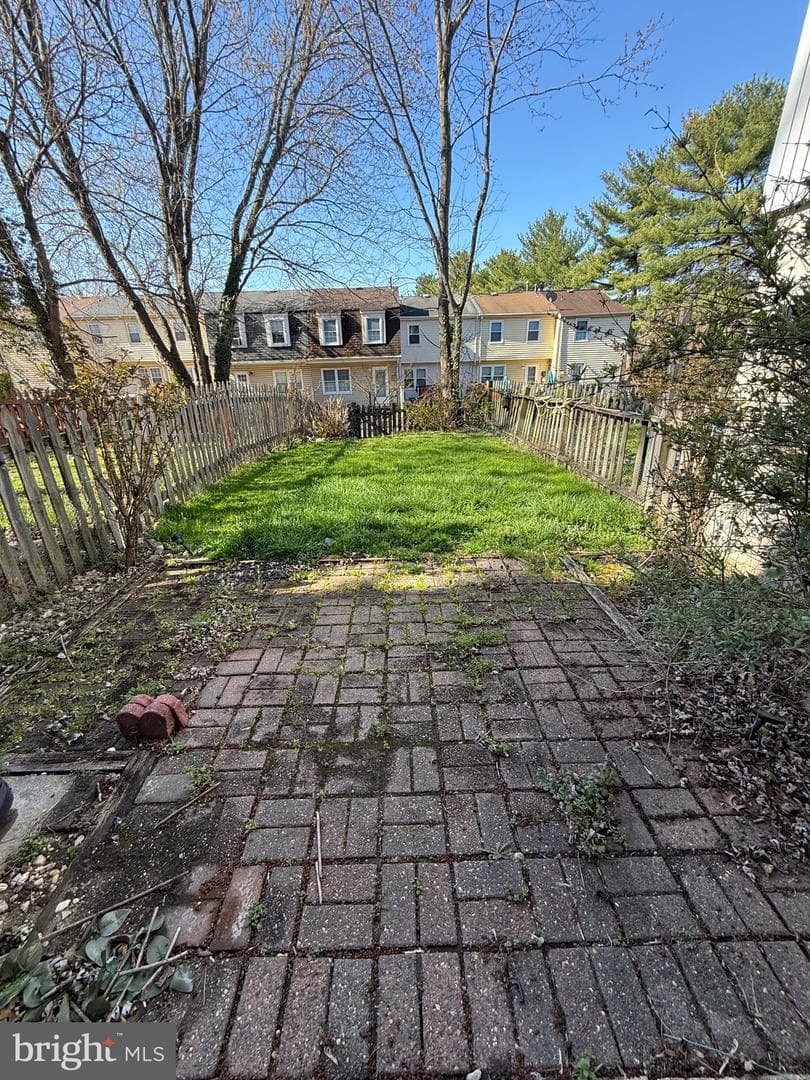 25 Arwell Court #15c photo 20