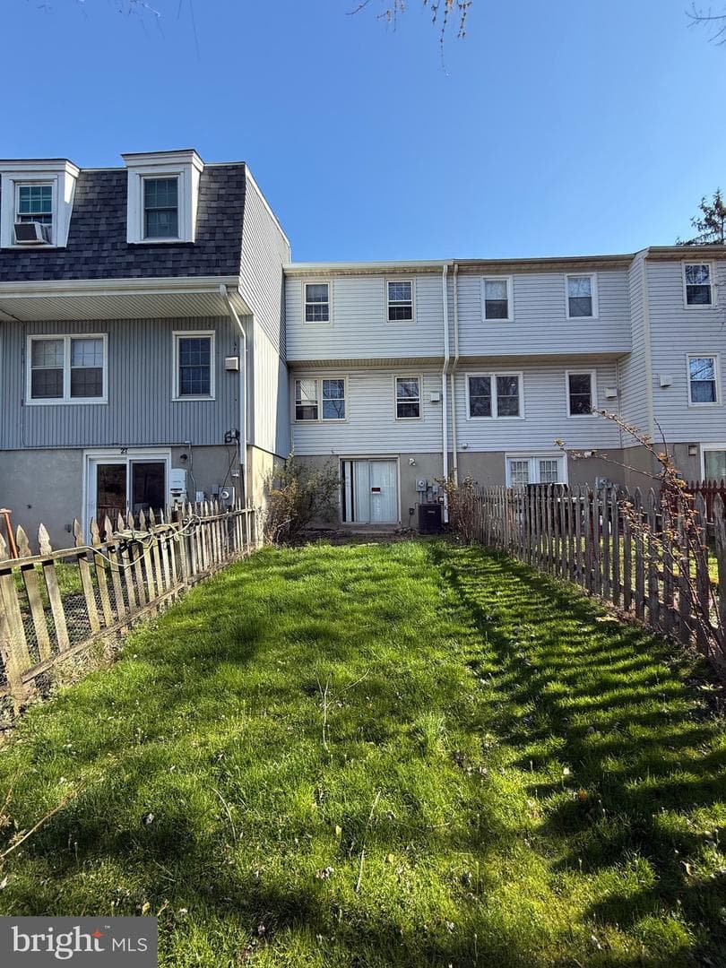 25 Arwell Court #15c photo 22