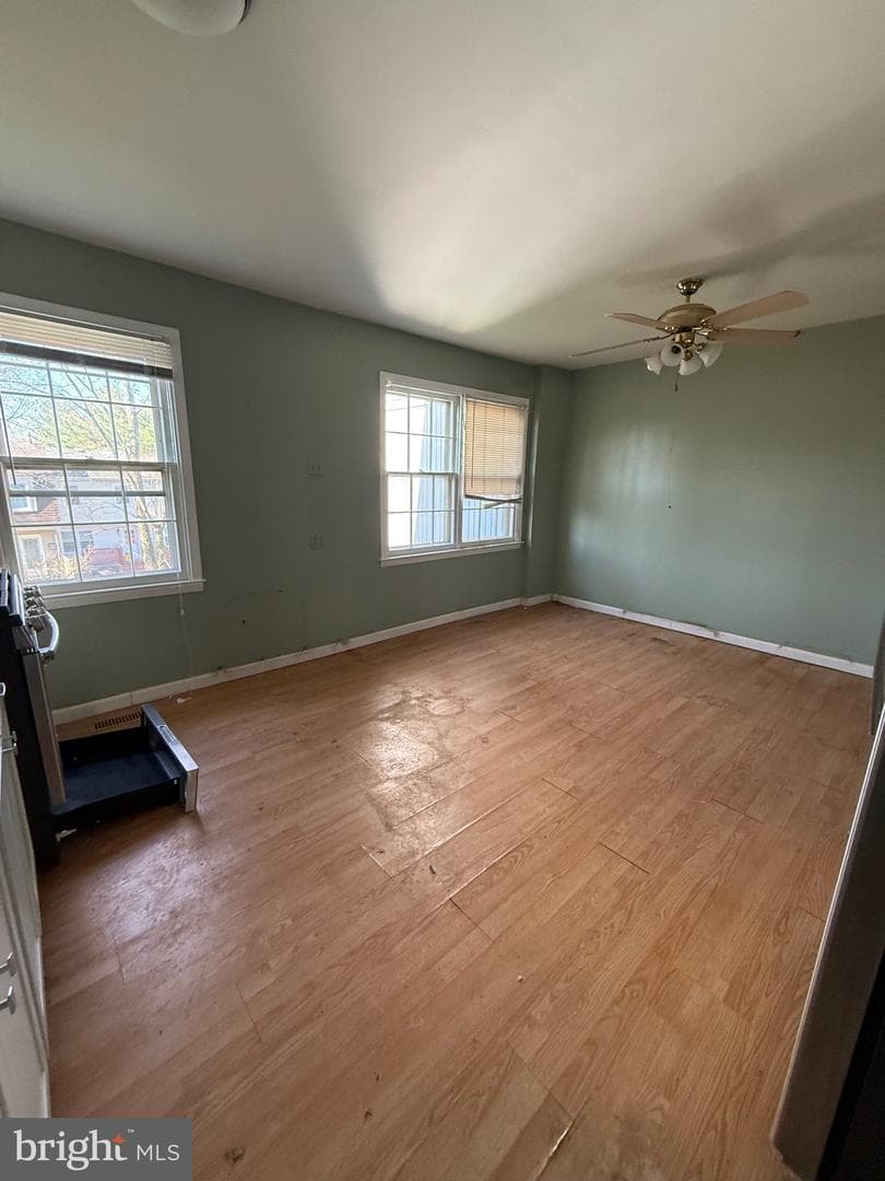 25 Arwell Court #15c photo 5