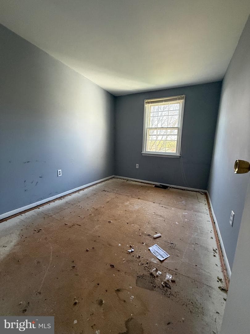 25 Arwell Court #15c photo 9
