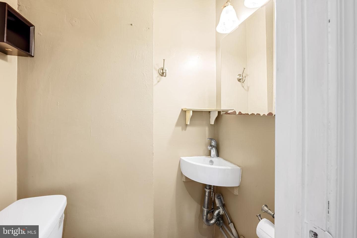 9 Wilfred Court photo 10