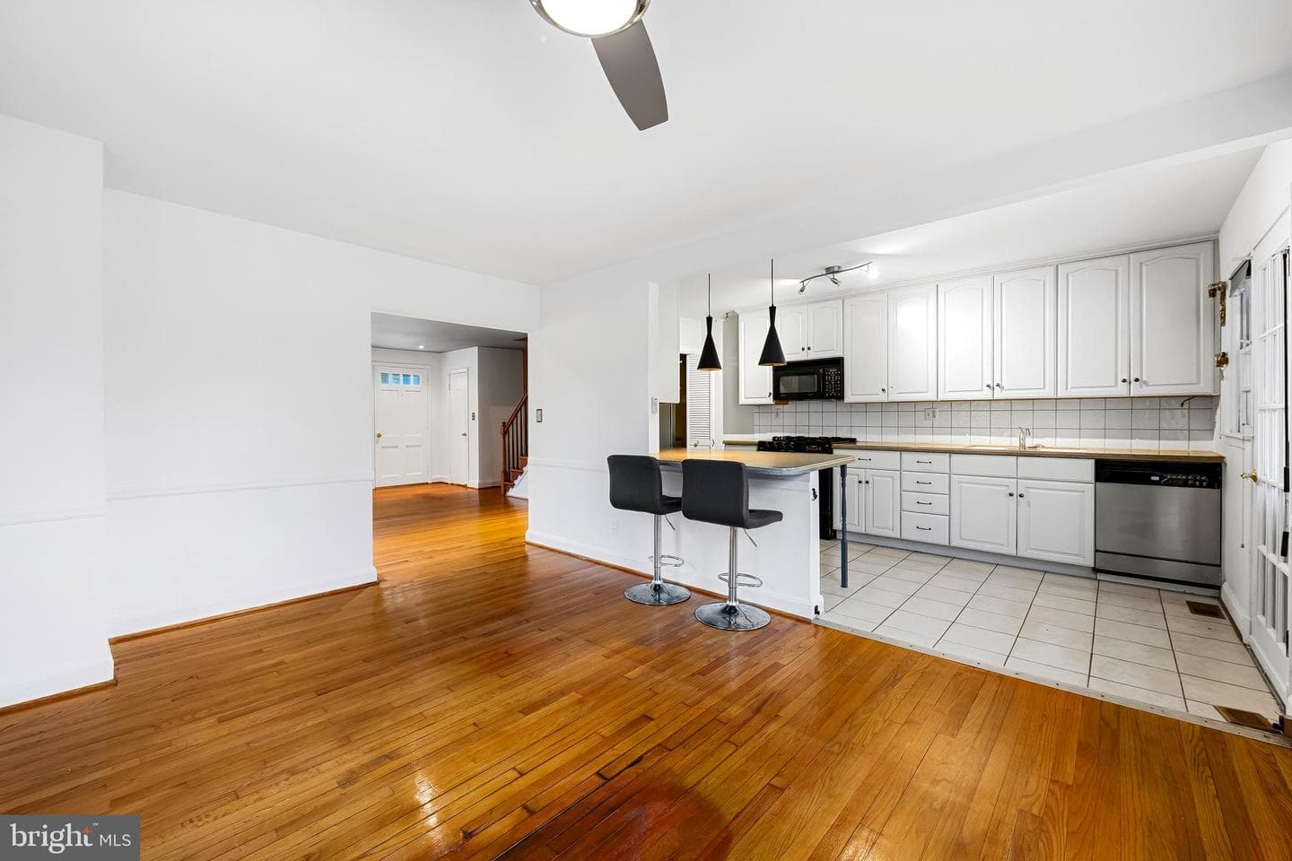 9 Wilfred Court photo 12