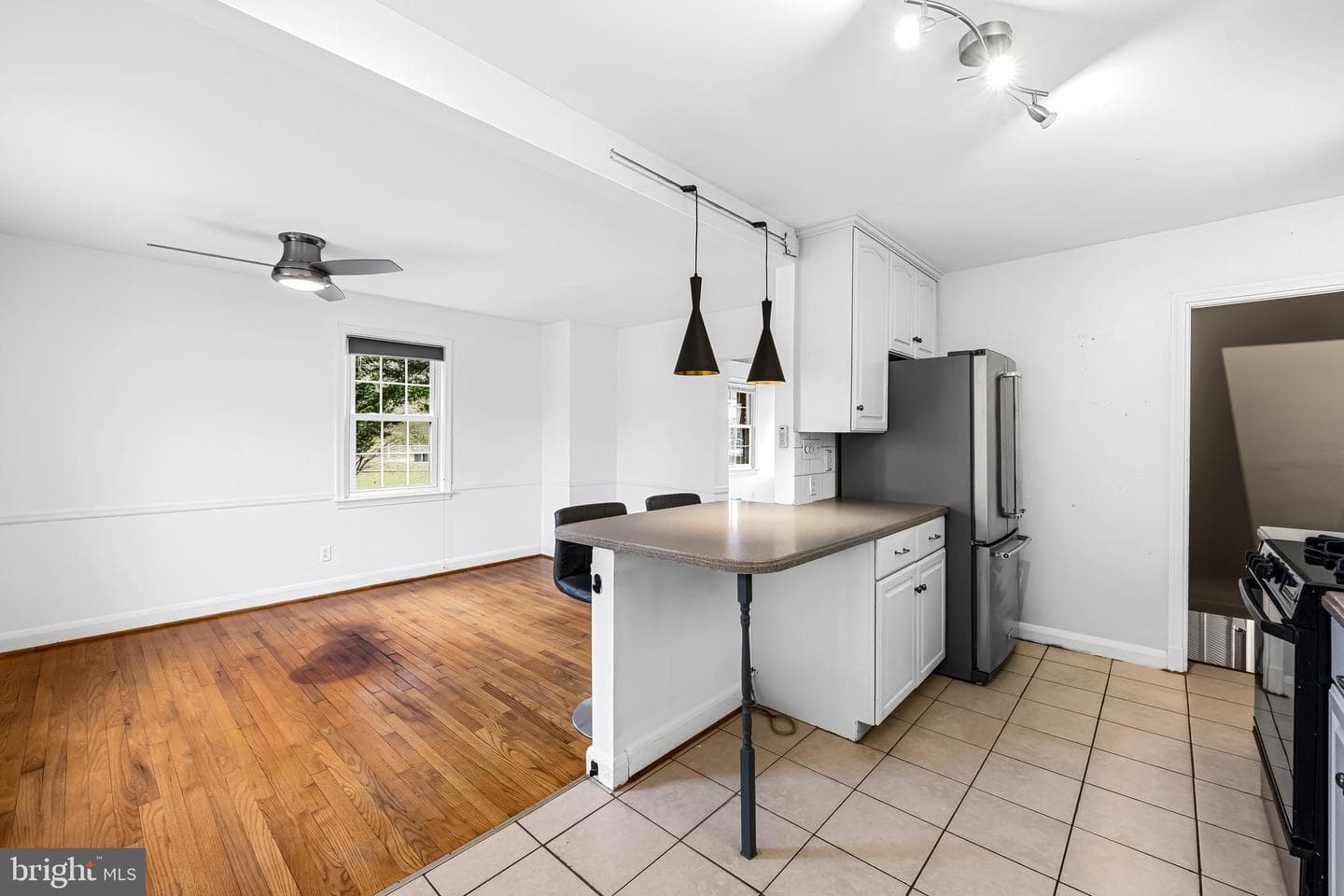 9 Wilfred Court photo 17