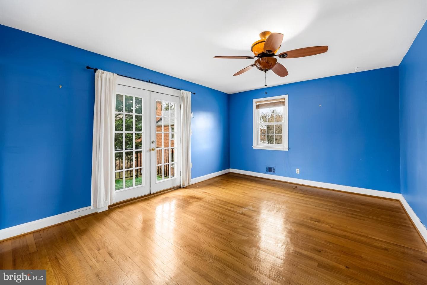 9 Wilfred Court photo 18