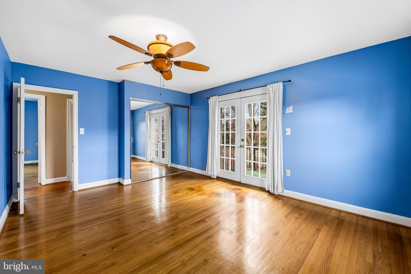 9 Wilfred Court photo 19