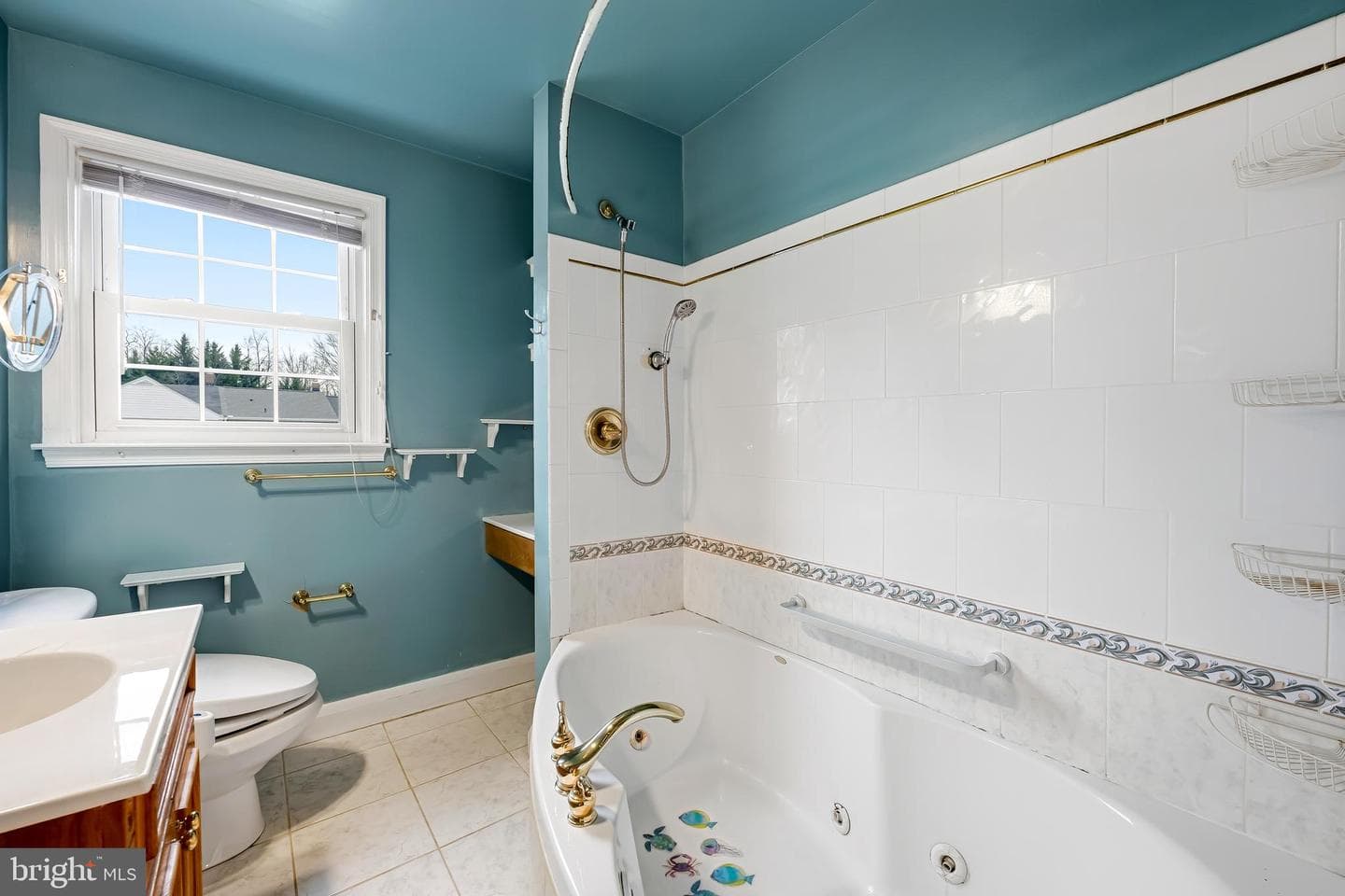 9 Wilfred Court photo 22