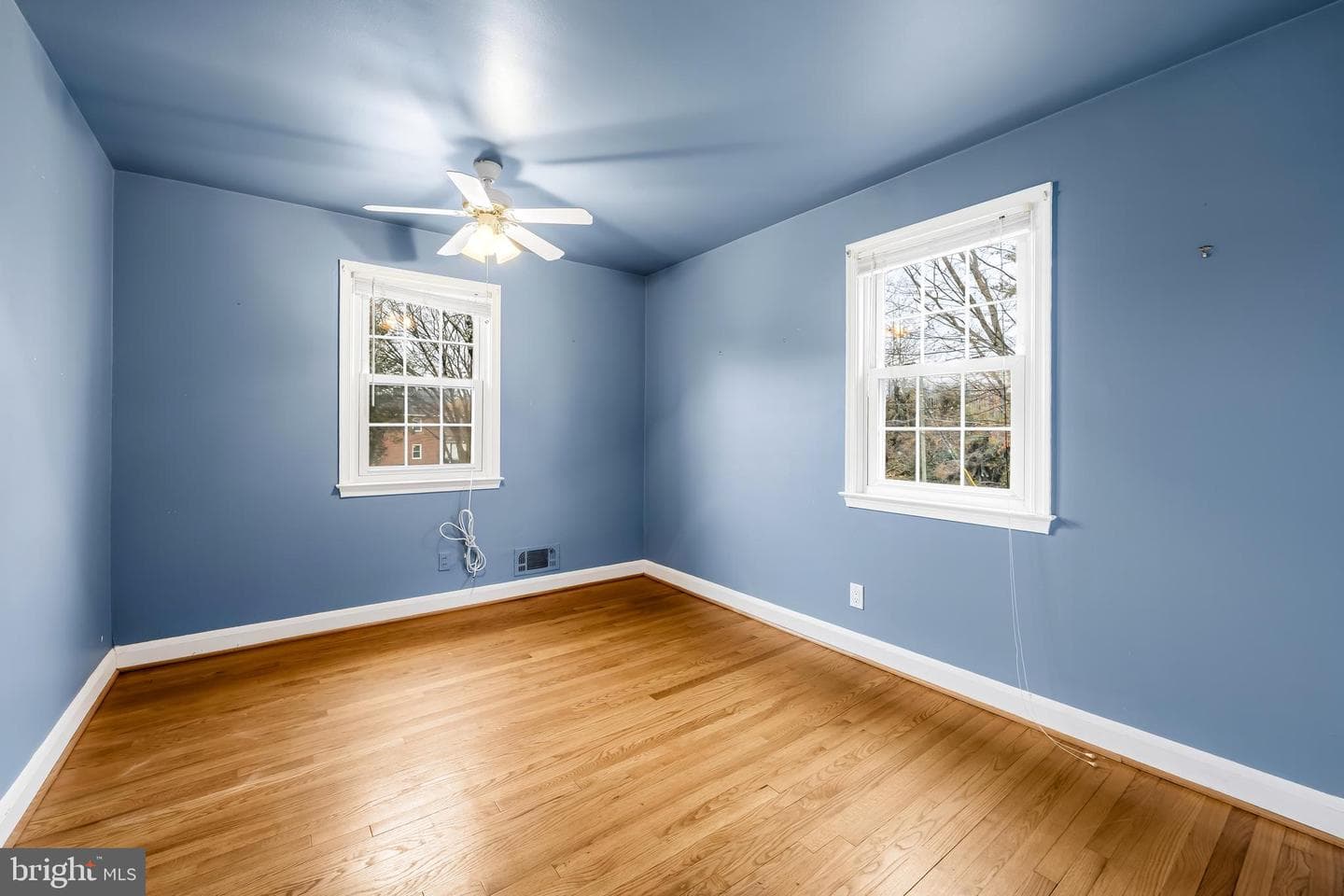 9 Wilfred Court photo 23