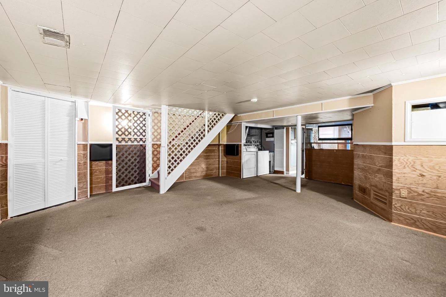 9 Wilfred Court photo 27