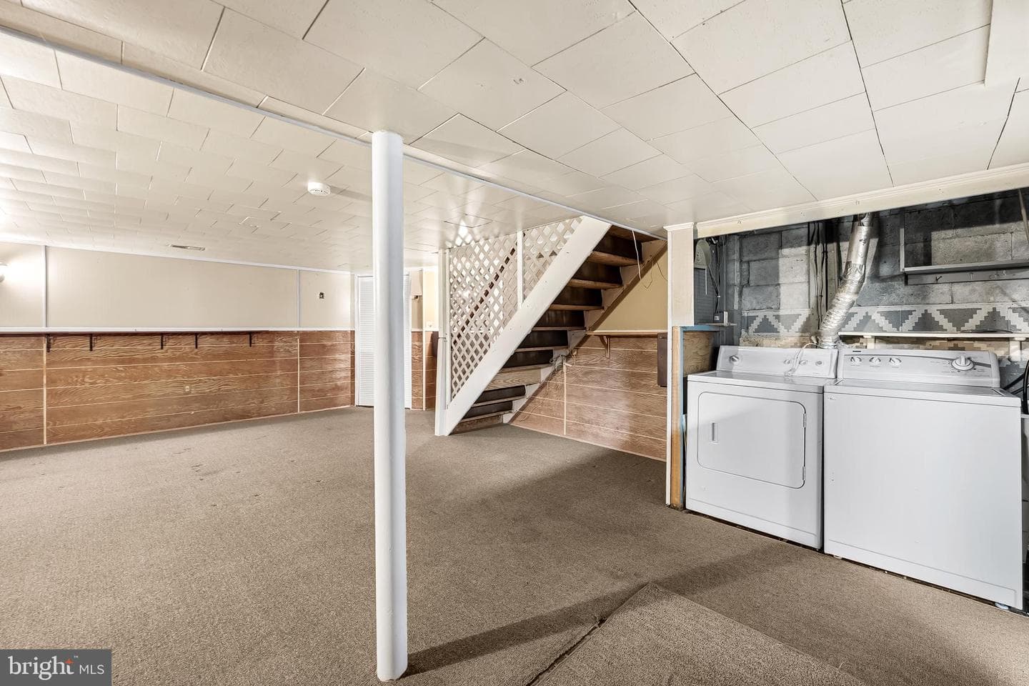9 Wilfred Court photo 29