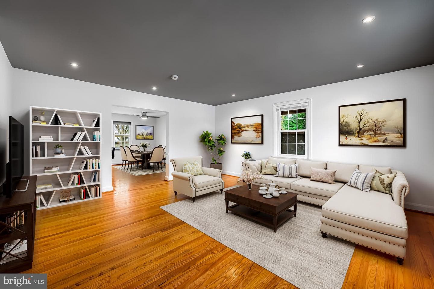9 Wilfred Court photo 3