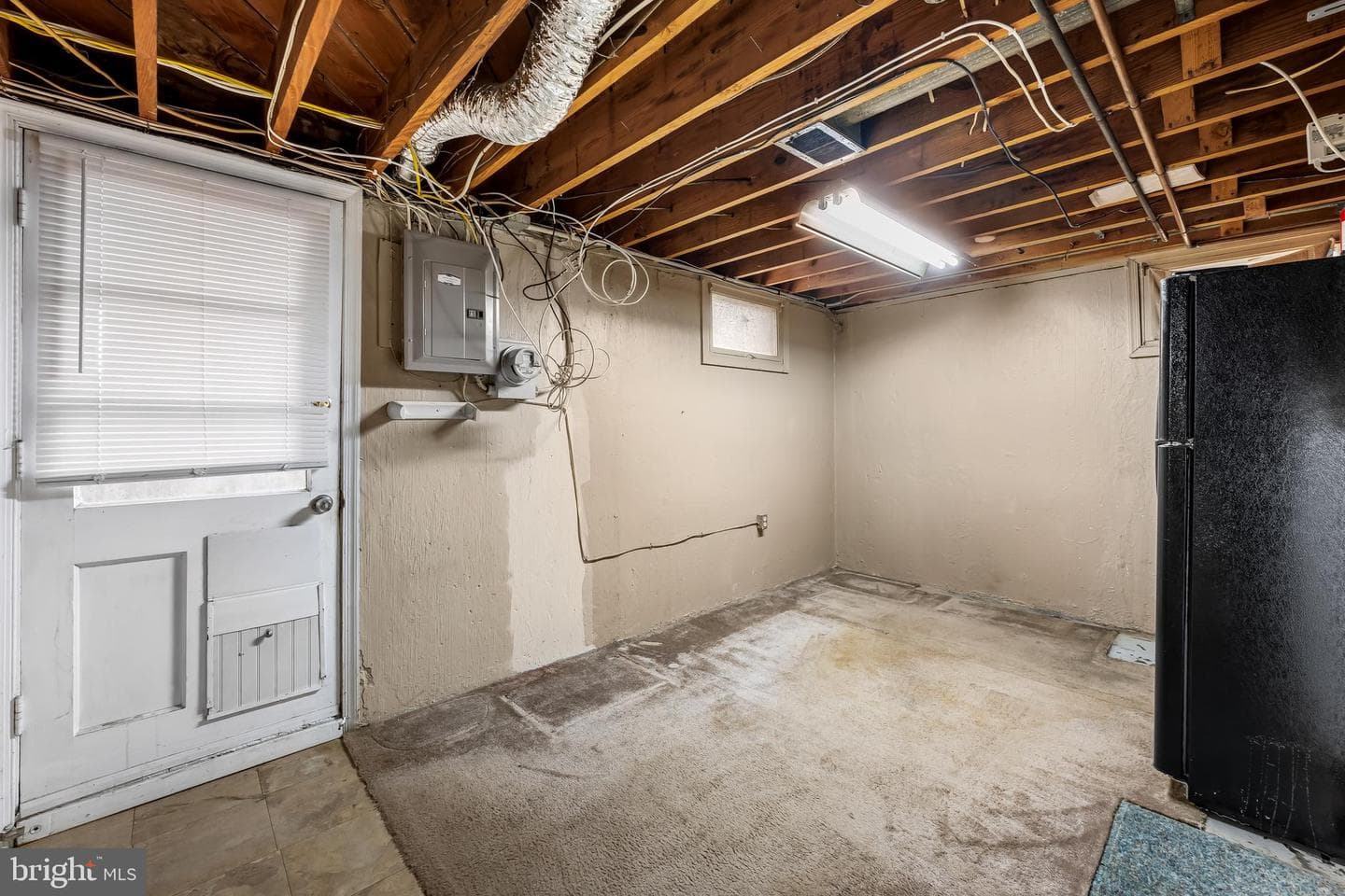 9 Wilfred Court photo 30