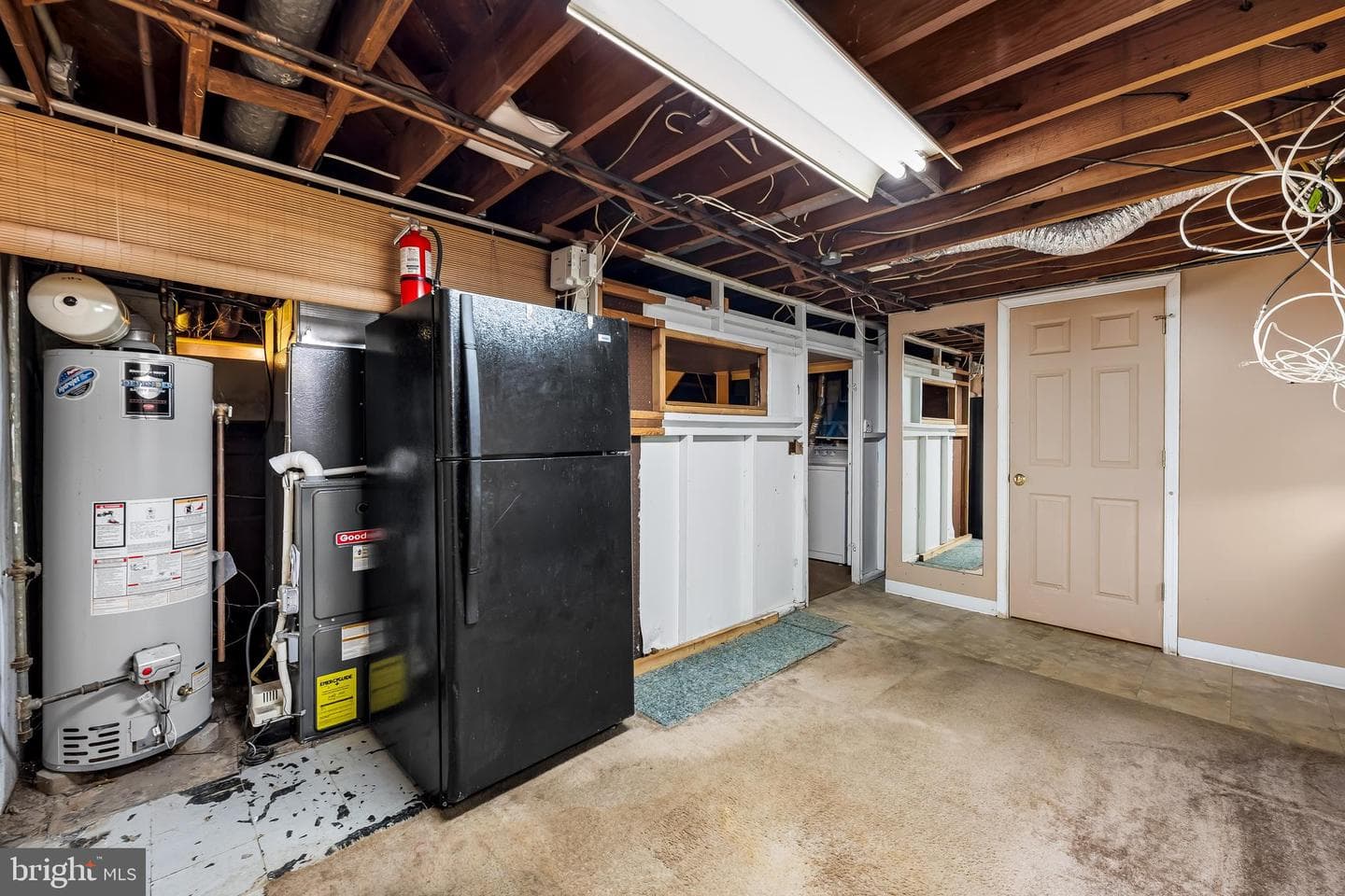 9 Wilfred Court photo 31