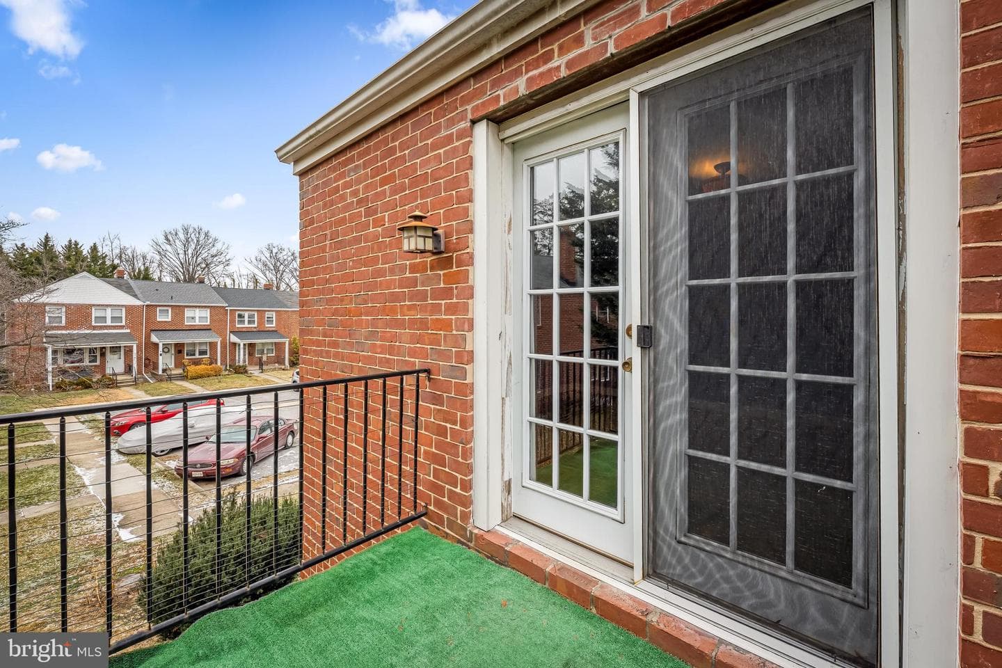 9 Wilfred Court photo 35