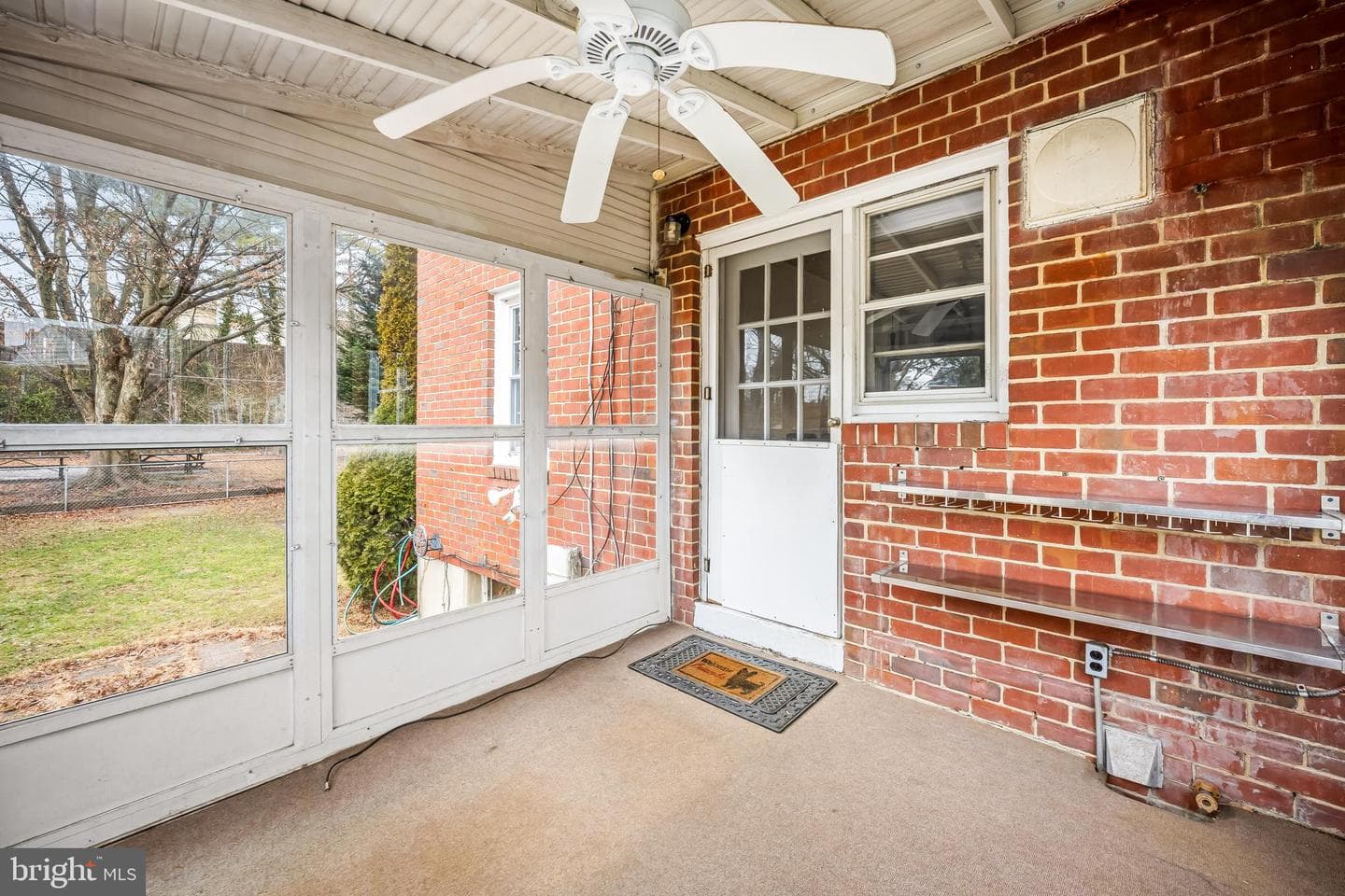 9 Wilfred Court photo 37
