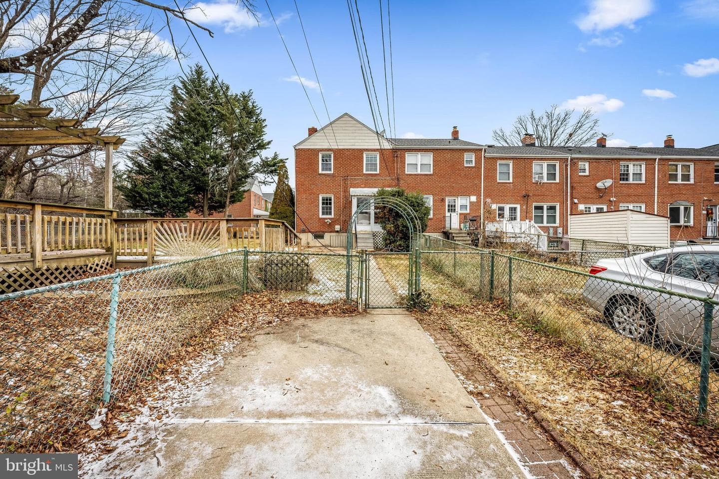 9 Wilfred Court photo 40