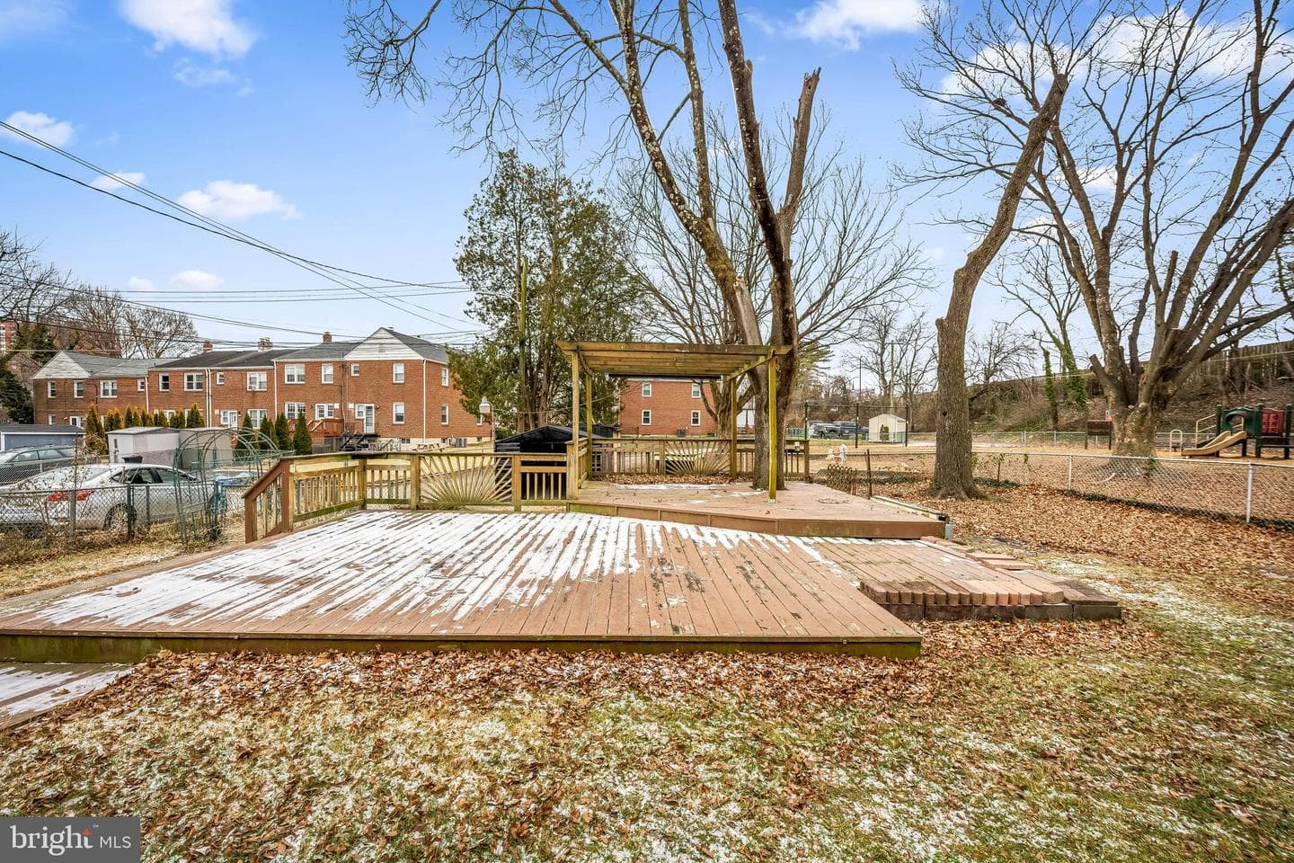 9 Wilfred Court photo 41