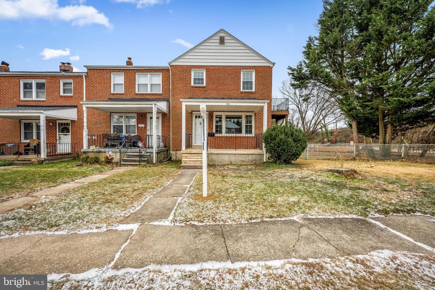 9 Wilfred Court photo 43