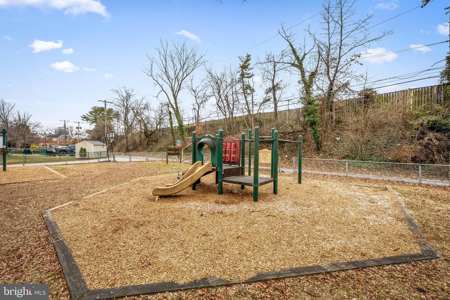 9 Wilfred Court photo 48