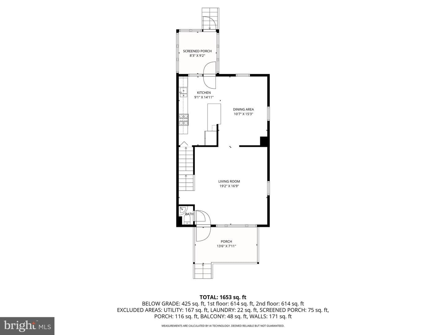 9 Wilfred Court photo 49