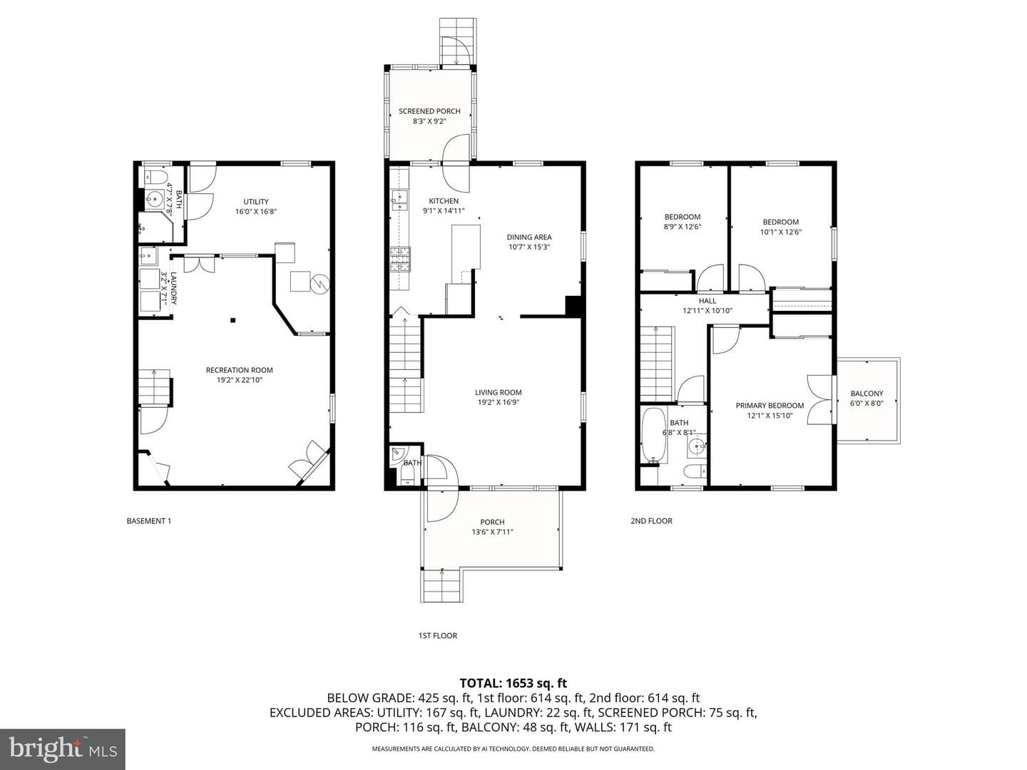 9 Wilfred Court photo 52