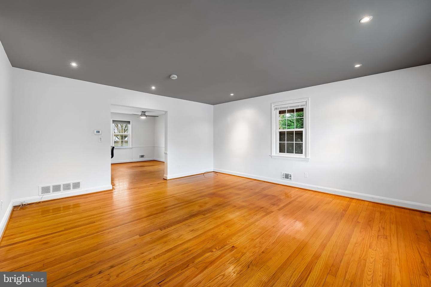 9 Wilfred Court photo 9