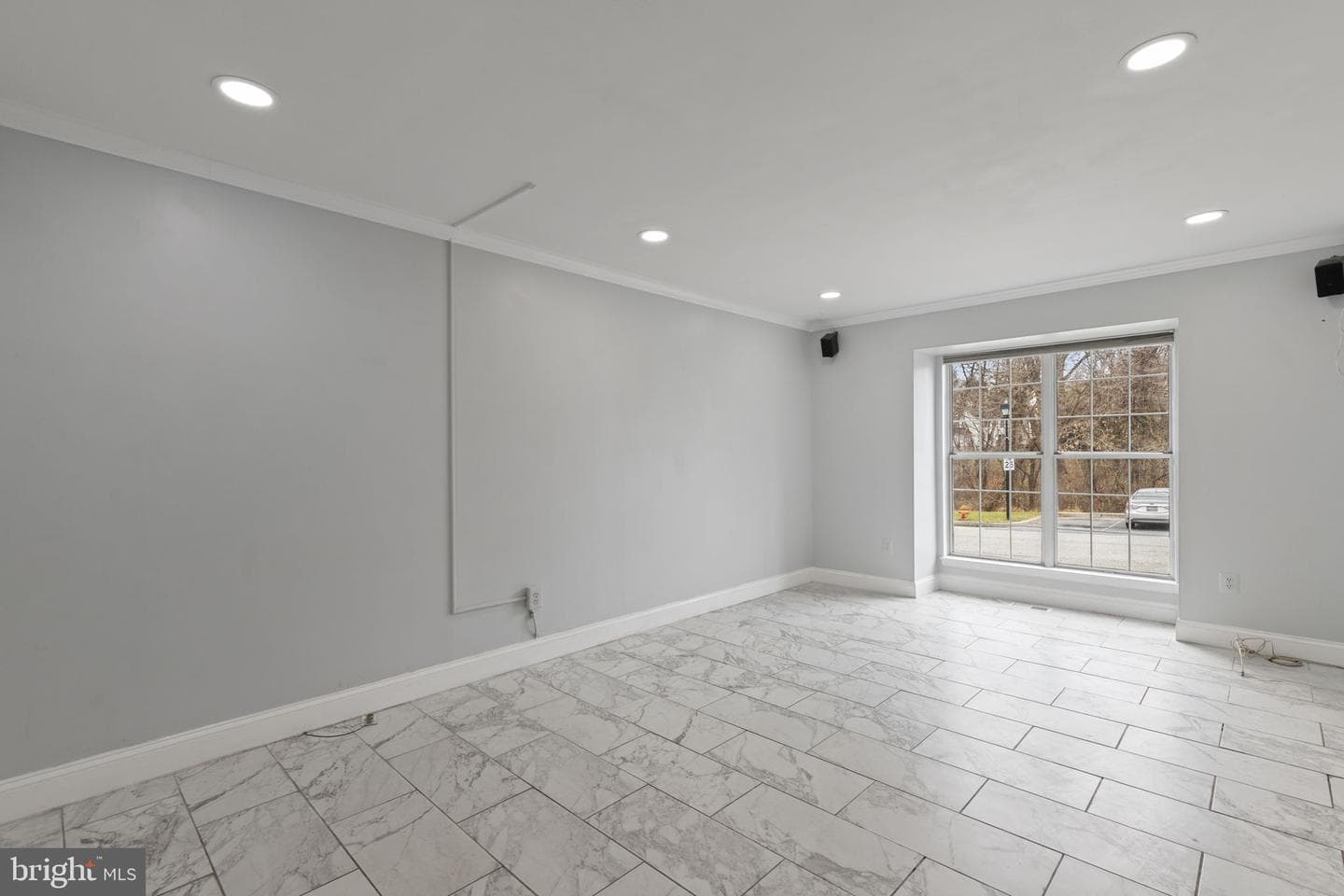 126 Gentlebrook Road photo 11