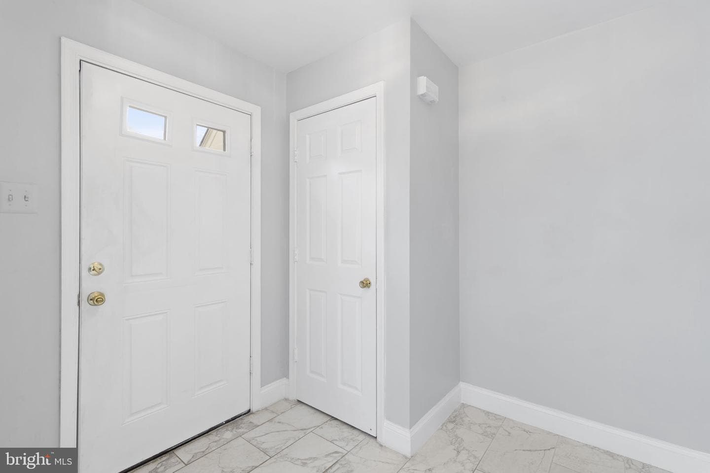 126 Gentlebrook Road photo 12