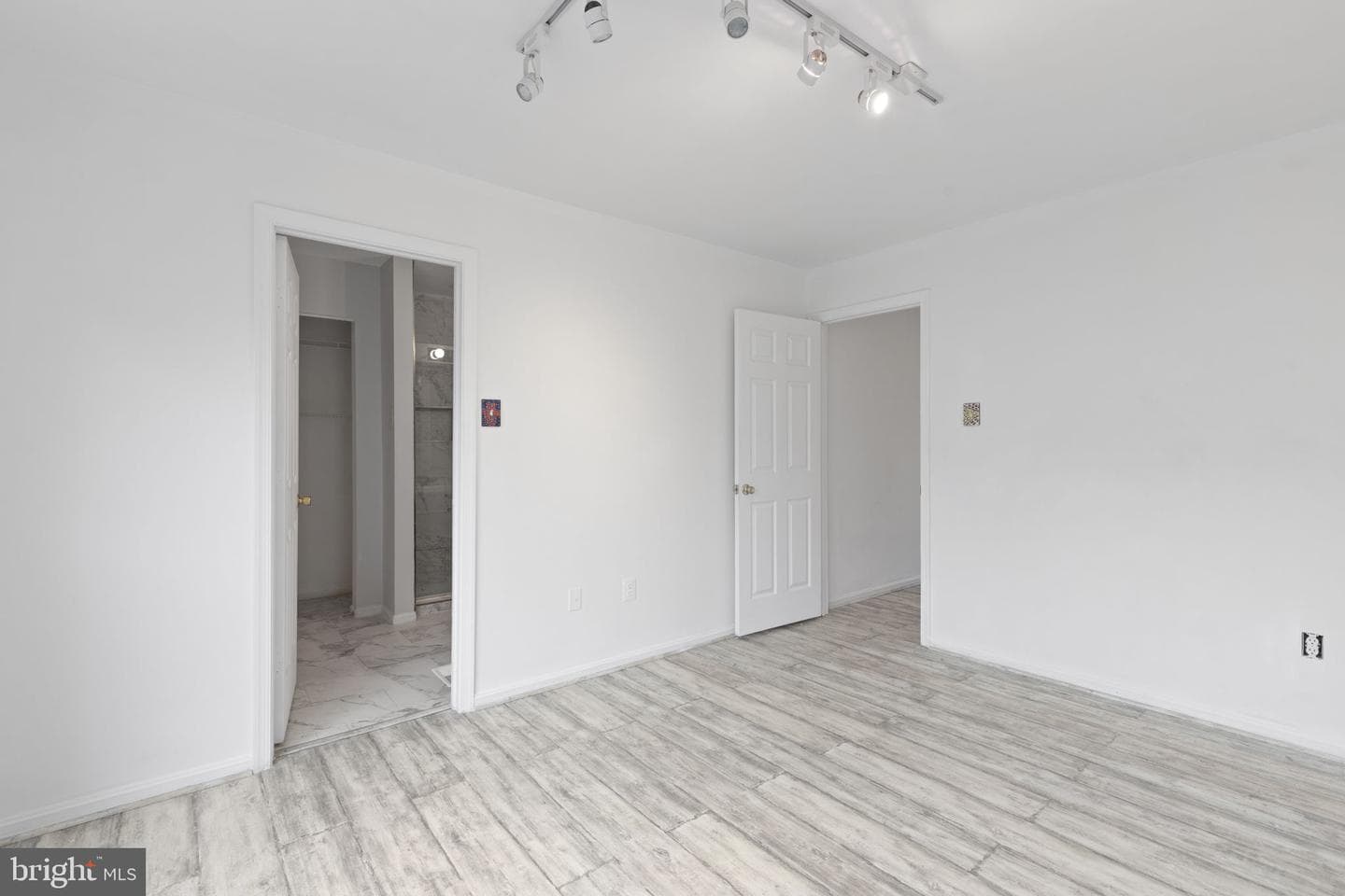 126 Gentlebrook Road photo 14