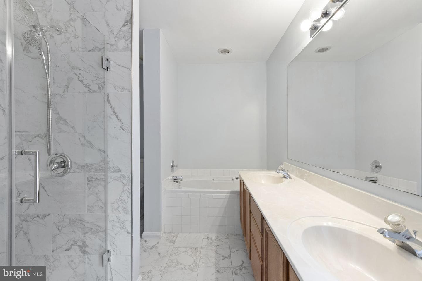 126 Gentlebrook Road photo 16
