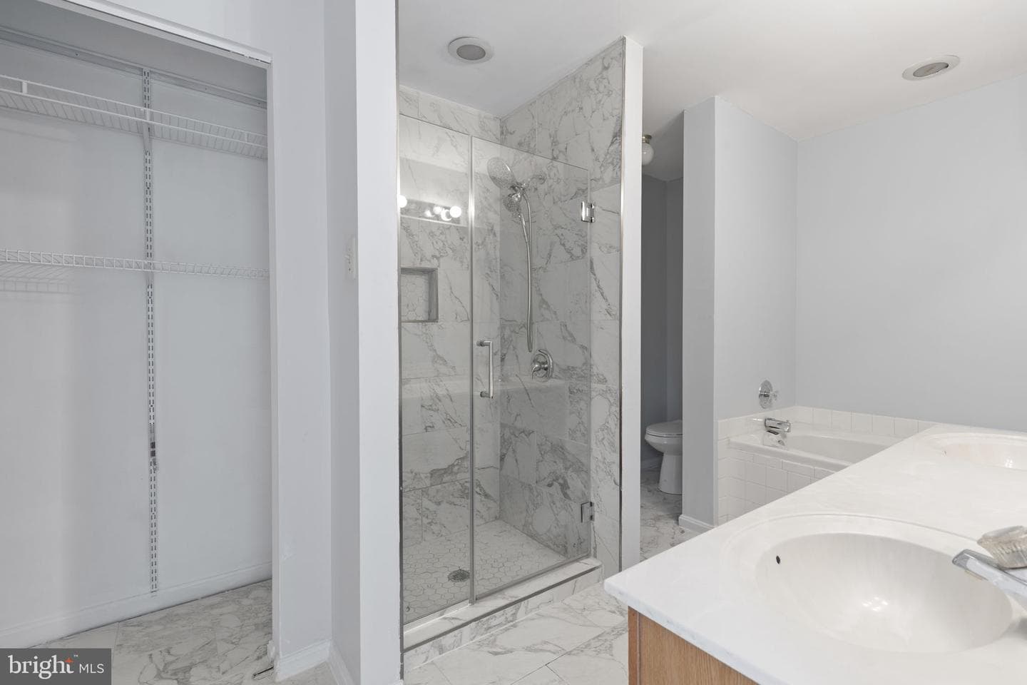 126 Gentlebrook Road photo 17
