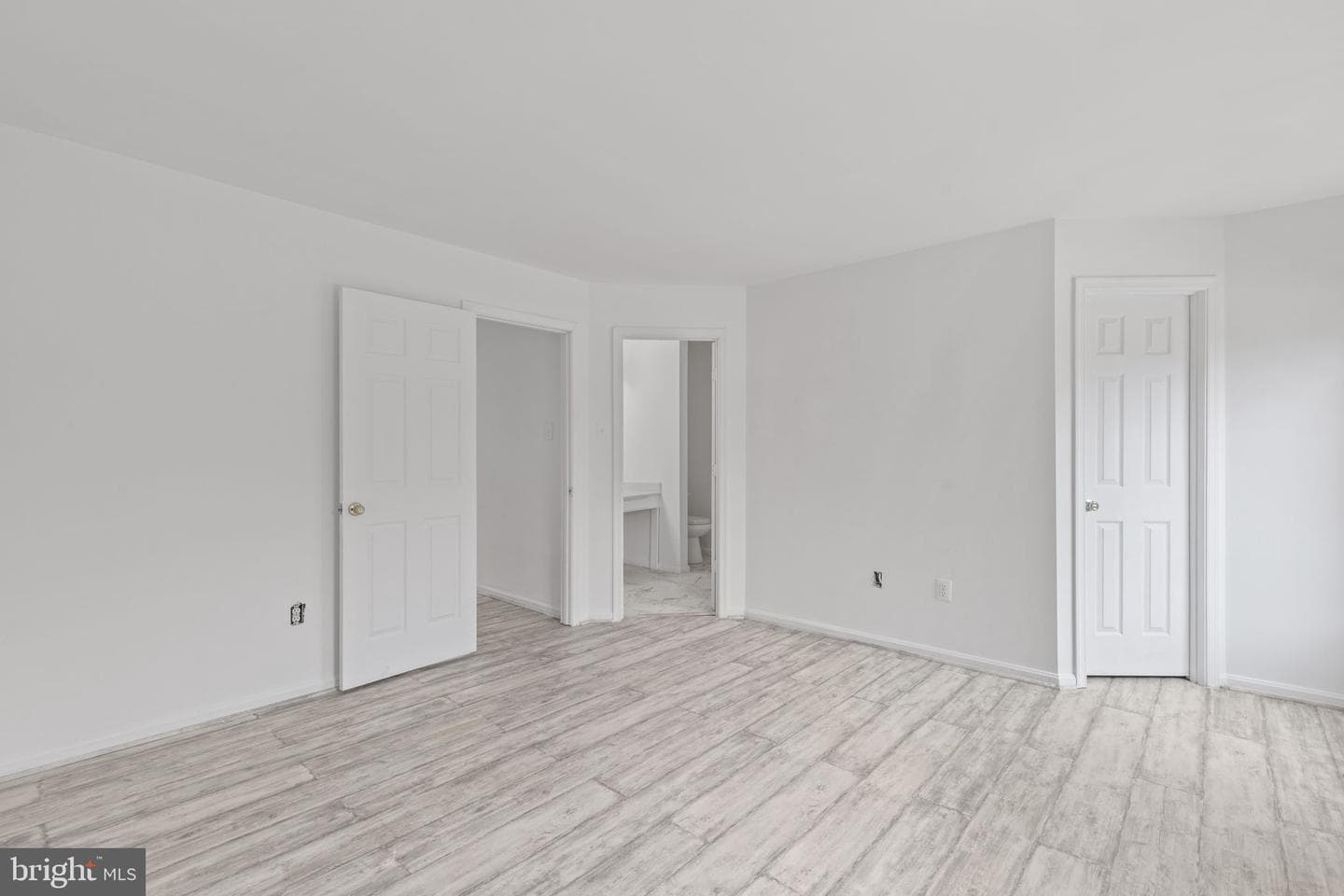 126 Gentlebrook Road photo 18