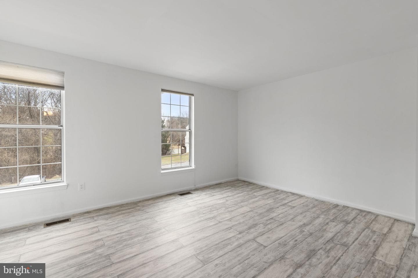 126 Gentlebrook Road photo 19