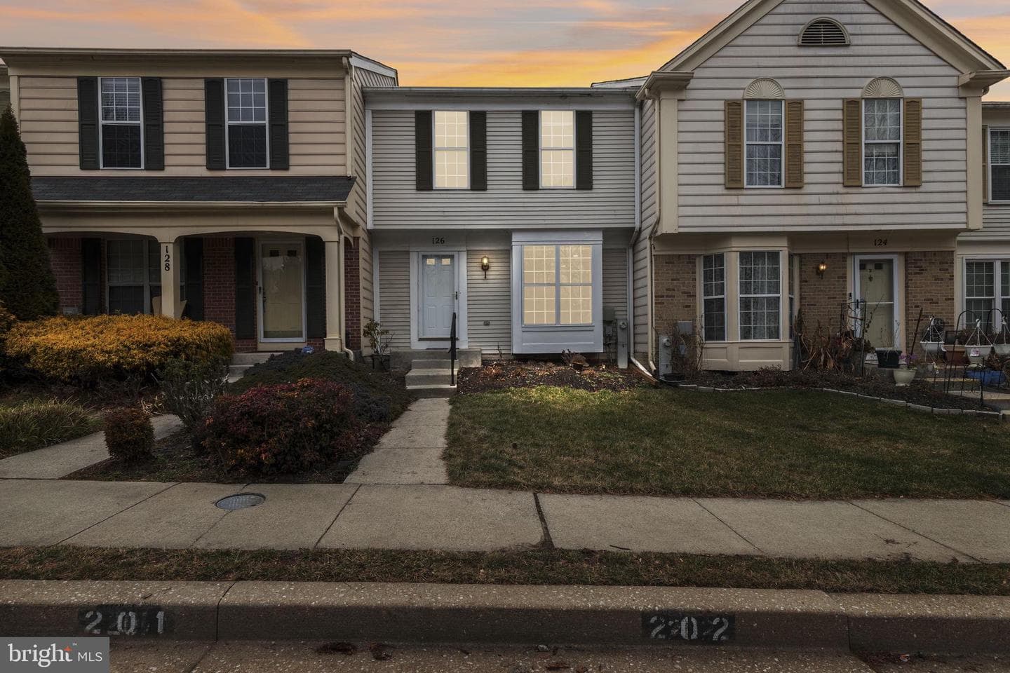 126 Gentlebrook Road photo 2