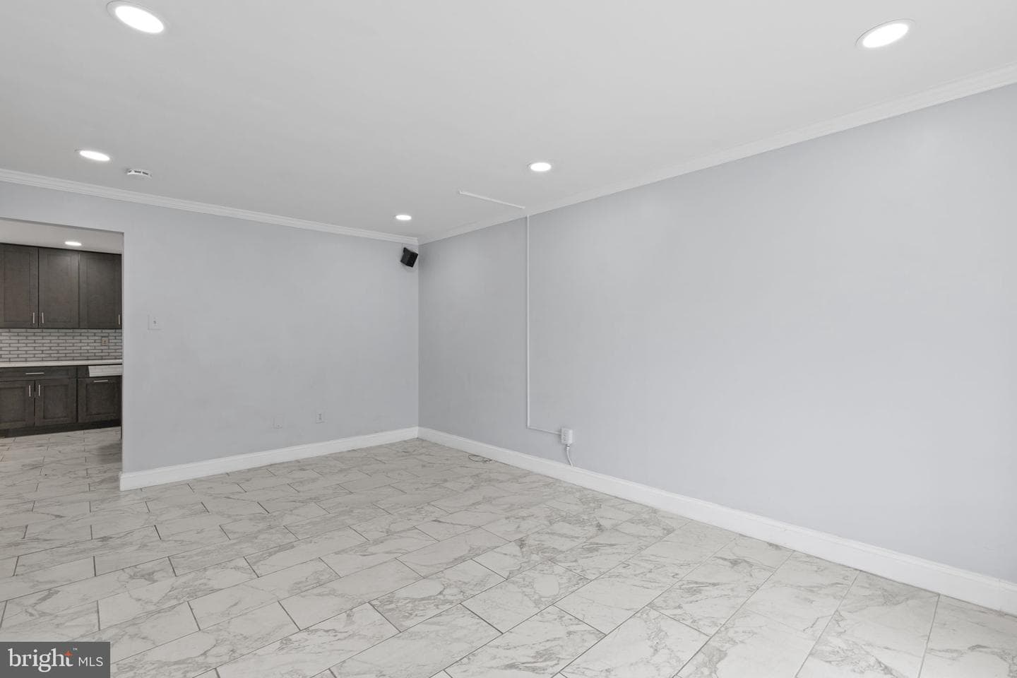 126 Gentlebrook Road photo 20
