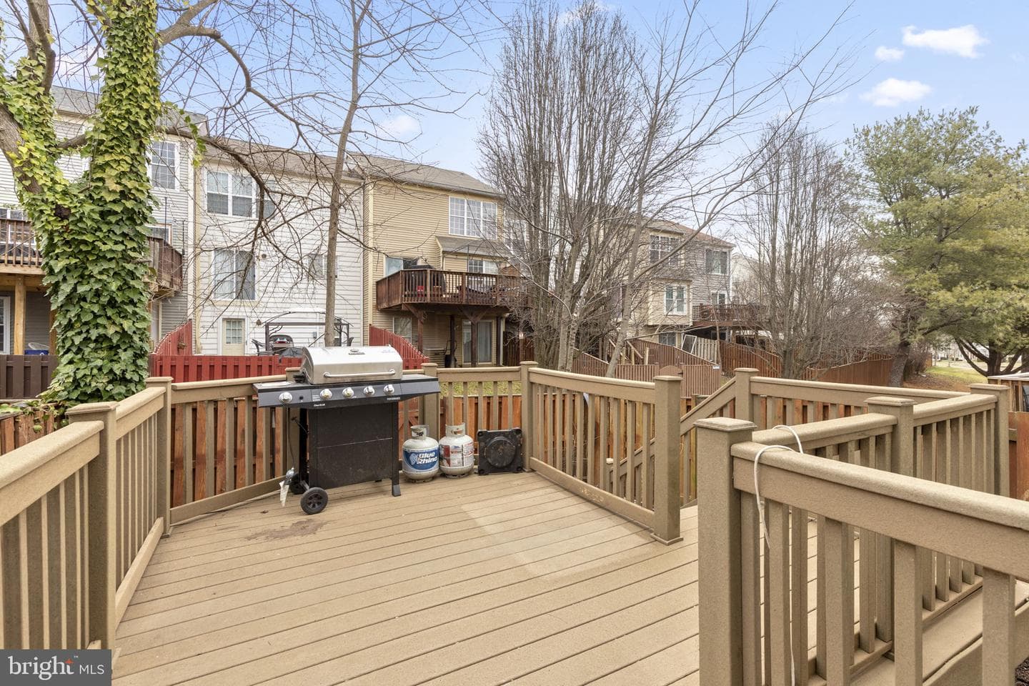 126 Gentlebrook Road photo 26