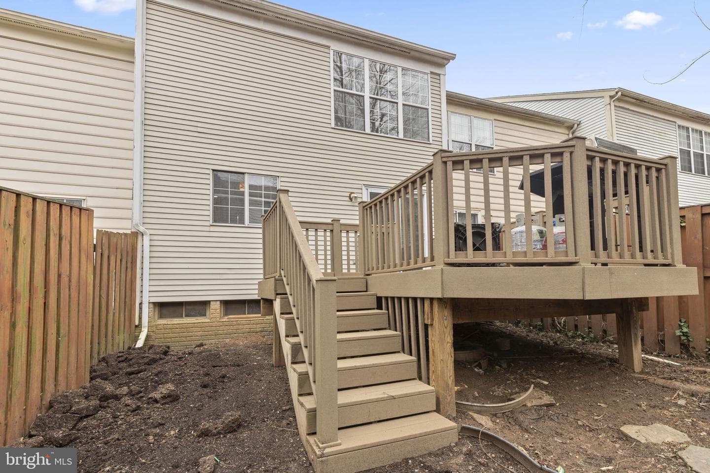 126 Gentlebrook Road photo 27