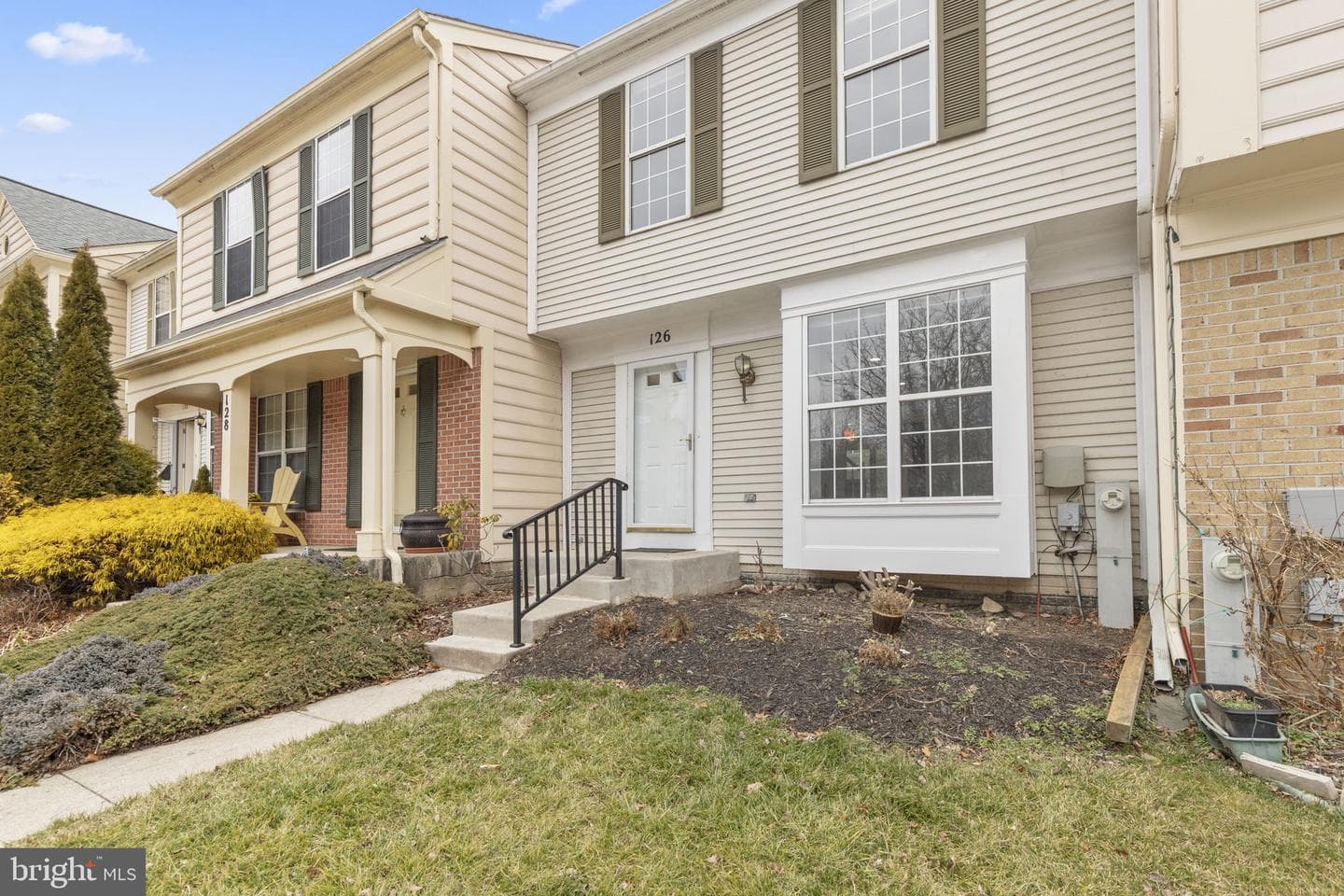126 Gentlebrook Road photo 3