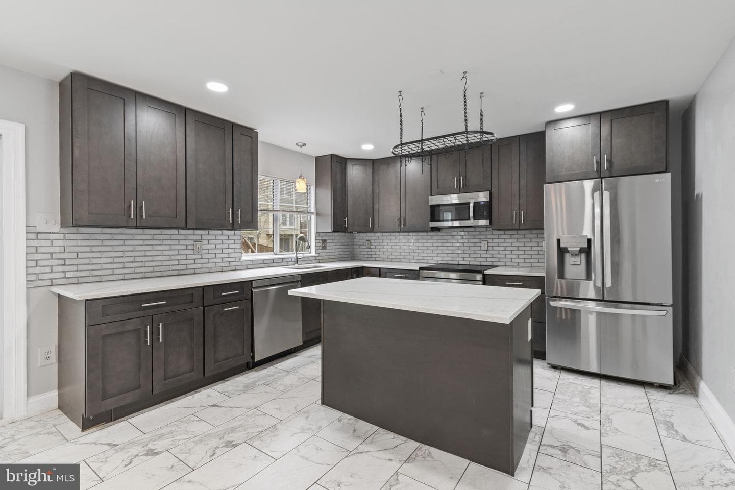 126 Gentlebrook Road photo 4